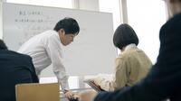 共通テスト傾向は｢長文化｣､多様化する予備校