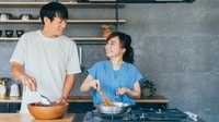 ｢公的年金があてにならない｣って本当ですか？
