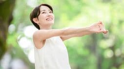 仕事の効率が劇的に変わる｢公園散歩｣の驚くべき効能…認知機能が20％向上､最新の｢環境神経科学｣が解明した脳の回復術