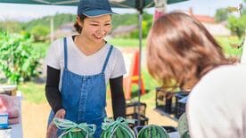コロナを乗り越えた自治体の共通点とは？(前編) SDGsを軸にした官民のパートナーシップ