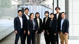 読売新聞｢デジタルで購読者とつながる｣施策の訳 データの分断を乗り越えた､DX施策の全貌