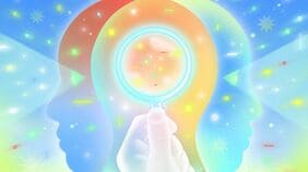 ニューヨーク･タイムズ記者が実践､グーグル検索｢AIモード｣が役に立つ5つの場面 普通に使うと1割は間違いだが…