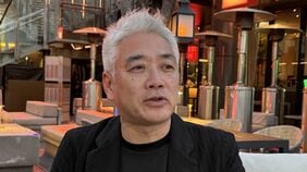 新卒4年目で編成部長に抗った…　60歳テレビマンが思う｢テレビはオワコン｣への答え　｢ダウンタウンDX｣の西田二郎に聞く