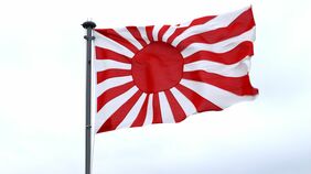 右派と左派は何が違う？｢日本への愛着｣｢伝統を重視｣現代日本で何が"右"とみなされるか