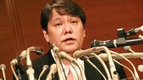 ｢ゴーストライター騒動｣から12年…佐村河内守さんの｢作曲指示書｣をAIに読ませてみたら､"意外な真実"が見えてきた