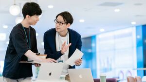 不倫､裏切りを繰り返す快楽主義者に欠けた視点 騒動から2年弱