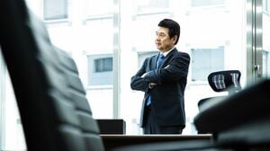 日本人の奴隷化」を食い止めた豊臣秀吉の大英断 海外連行された 日本人の奴隷化」を食い止めた豊臣秀吉の大英断 海外連行された
