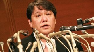 佐村河内守