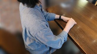 きむらさん