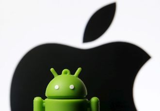 Japan Report Shows Apple, Google Hinder App Competition