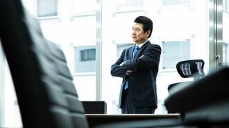 ｢辞めるなら､黙って辞めてくれ｣離職連鎖の3実例