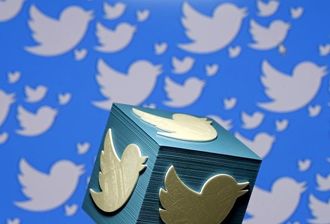 ツイッターは｢最悪期｣を脱したかもしれない