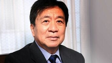 星浩のニュース戦記