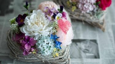 ロリ ビッチ レイプ 10代半ばで凄惨な性暴力に遭った彼女の告白 時間はかかっても癒やされる日は必ず来る | 性暴力サバイバーの明日 | 東洋経済オンライン