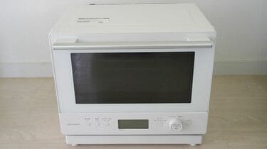 パン派が注目､