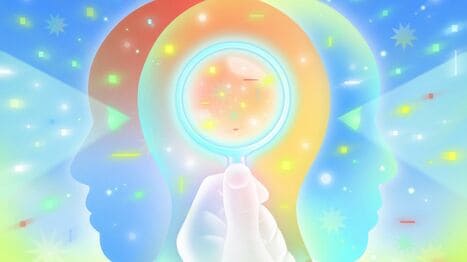 ニューヨーク･タイムズ記者が実践､グーグル検索｢AIモード｣が役に立つ5つの場面 普通に使うと1割は間違いだが…