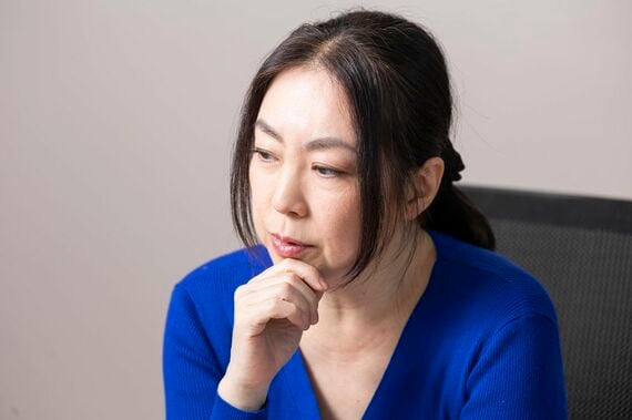倉田真由美 叶井俊太郎