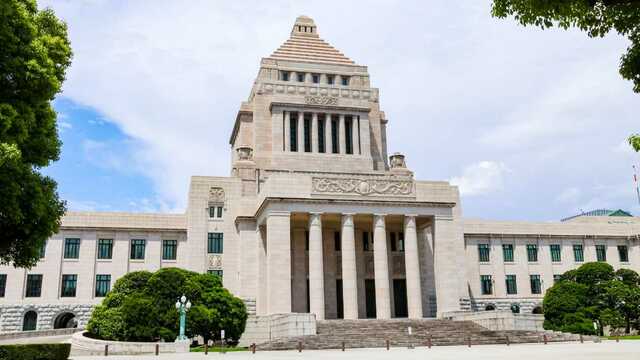 中央三井トラストHLDと住友信託銀行が統合最終合意