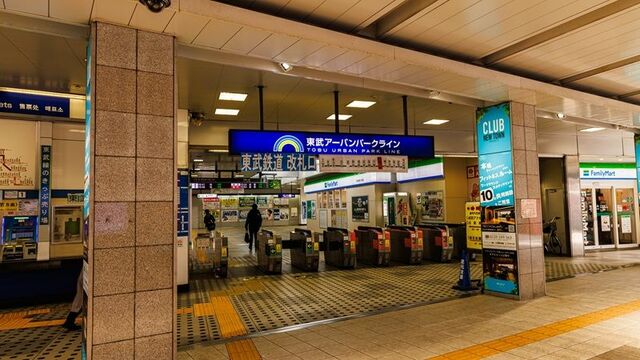 中国｢国家鉄路｣､上半期の赤字1兆6000億円超に 新型コロナの流行