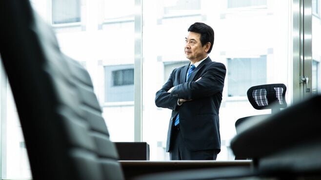 ｢辞めるなら､黙って辞めてくれ｣離職連鎖の3実例
