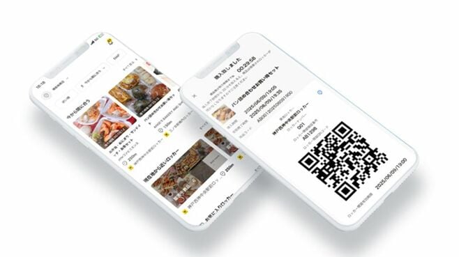 すごいベンチャー【39】CiPPo