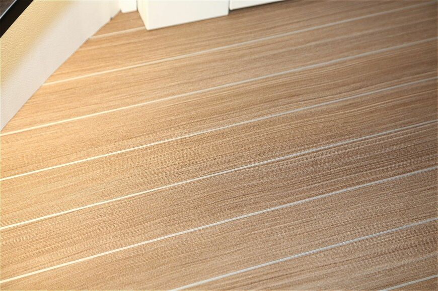 トイファクトリー「ダヴィンチ ルッソ6.0」（筆者撮影）