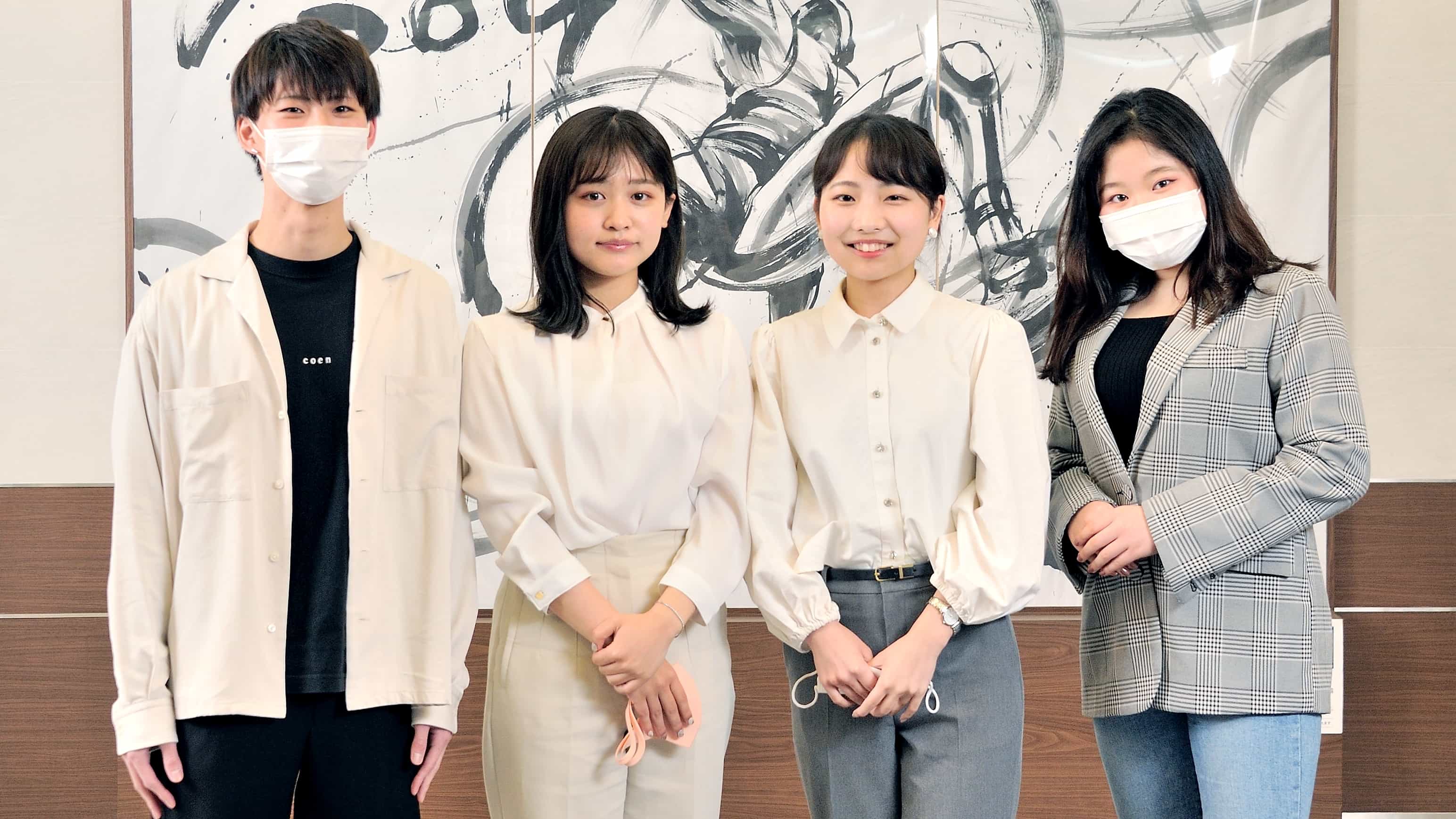 慶大生が 性的同意 ハンドブックを作った理由 リーダーシップ 教養 資格 スキル 東洋経済オンライン 社会をよくする経済ニュース