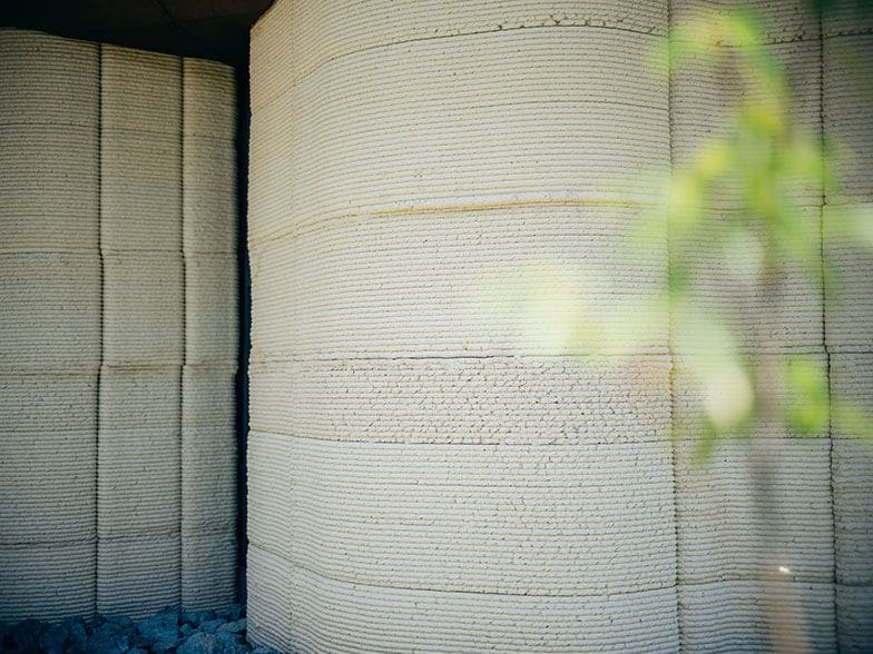 土壁