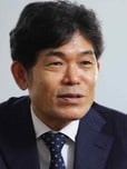 柳川 範之