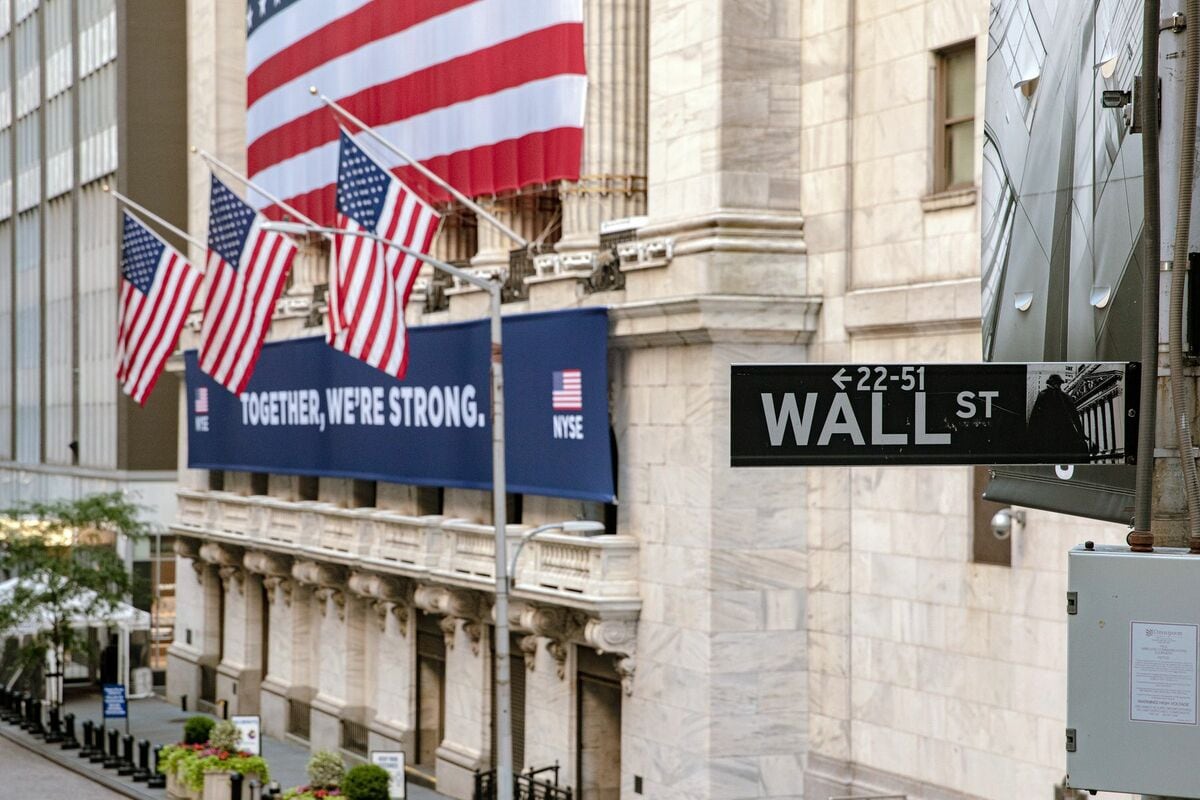 株価上昇を先取り､四半期利益｢絶好調｣米国株ランキング｜会社四季報オンライン