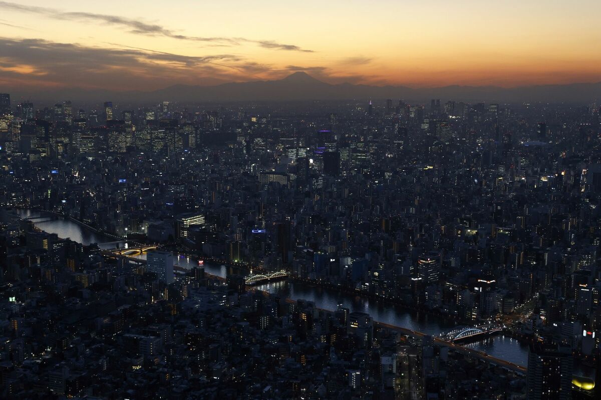 来週の為替相場､日銀が政策修正なら｢1ドル＝125円｣の声も｜会社四季報オンライン