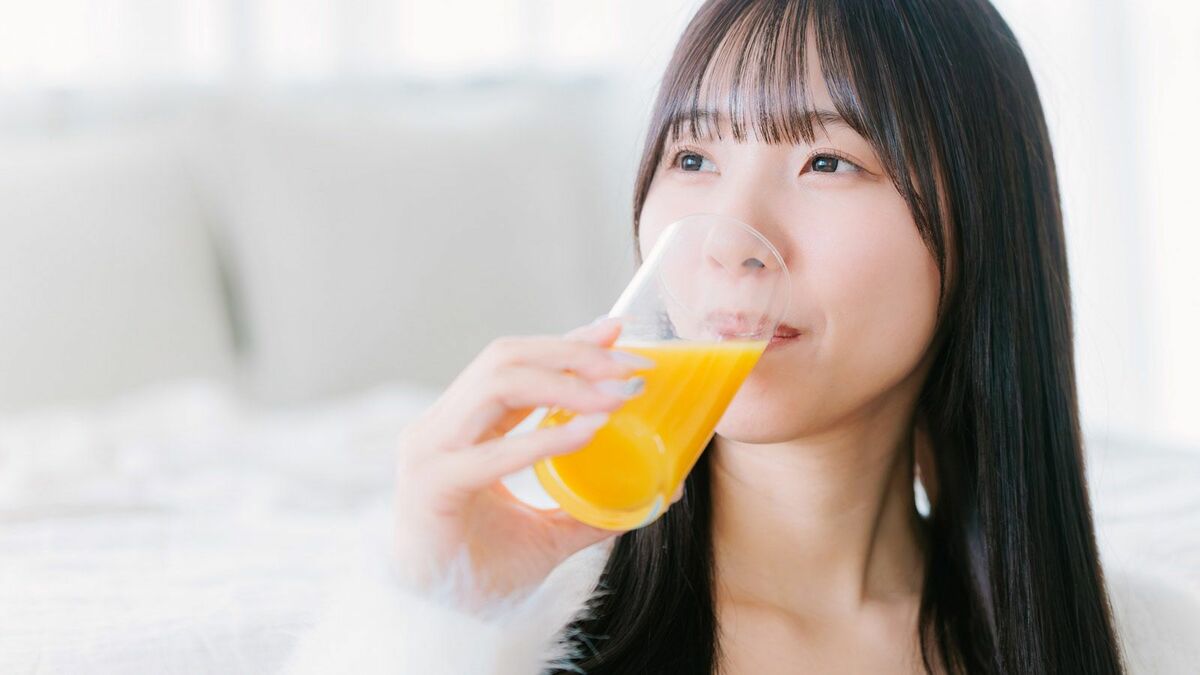 ｢風邪にビタミンC｣は本当か？1万人超の検証が明かす真実 効果を信じ3000mgを毎日摂り続けたノーベル賞学者の正体 | ライフ | 東洋経済オンライン