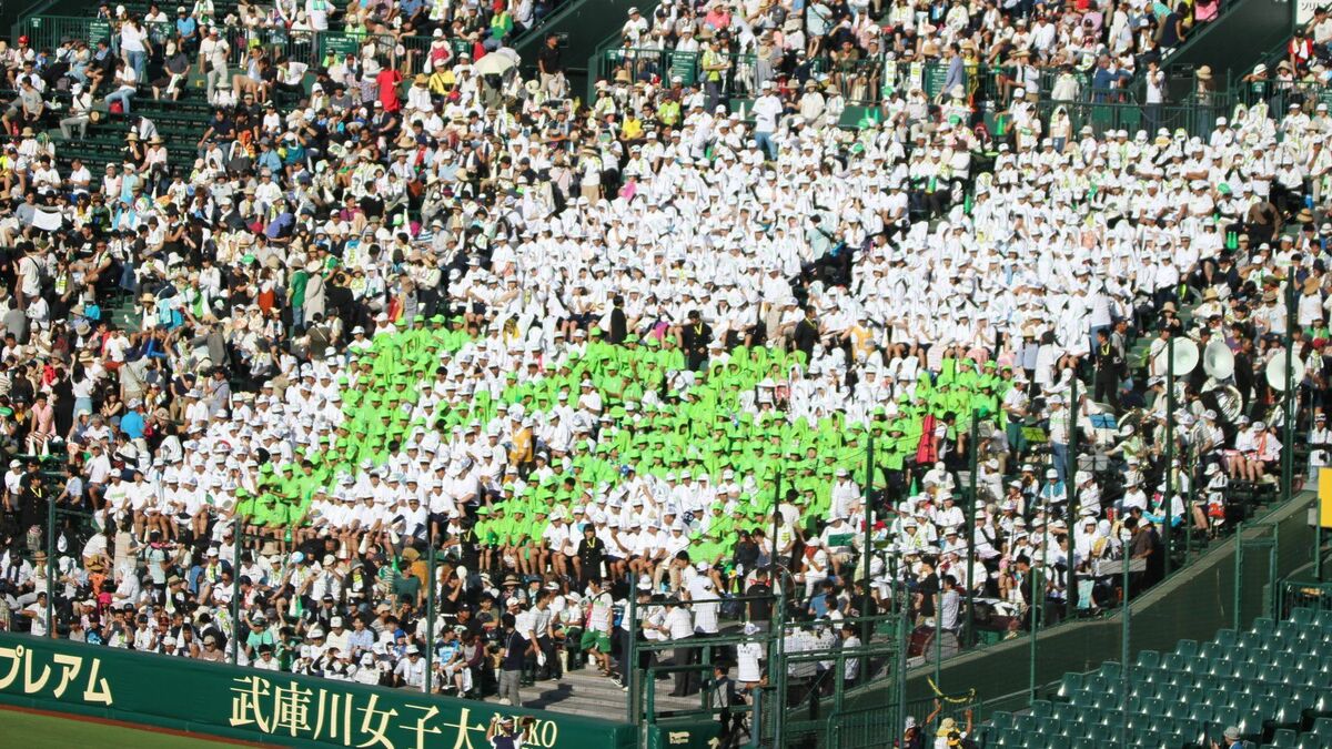 甲子園出場で学校にのしかかる巨額負担の実態 | 日本野球の今そこにある危機 | 東洋経済オンライン