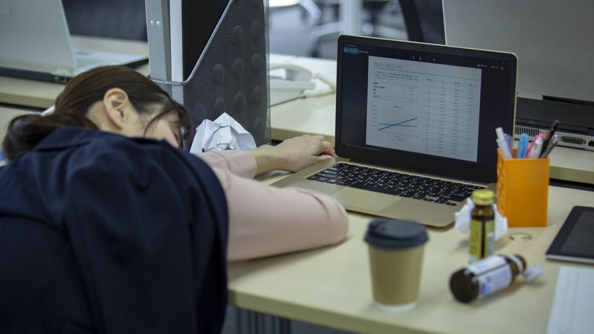 企業に｢永遠に成長を強いる｣絶望的なメカニズム ｢複利的成長｣を求め続ける資本の暴力的な力 | 政治・経済・投資 | 東洋経済オンライン