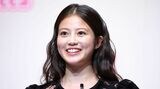 朝ドラ「あんぱん」主演の今田美桜（写真：西村尚己/アフロ）