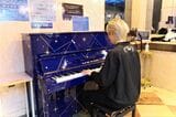 歌舞伎町