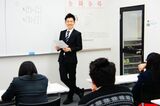 （写真：石戸さん提供）