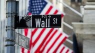 雇用統計を通過､米国株S&P500は2026年末に8400ポイントへ…いま注目したい厳選テーマと"物色候補"