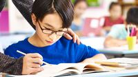 ｢学校基準のいい子｣でない子をどうすべきか ｢ご家庭で指導を｣に悩む親は少なくない