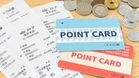 ポイントカード作って損をする人･しない人の差 人々の目を容易にくらます｢行動経済学｣の罠