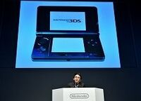 第5回　新・企業力ランキング（東洋経済・財務評価2010年度版）　任天堂が３年連続のトップ、２位以下を大きく引き離す