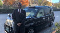 なぜタクシーに？外国人運転手の興味深い素顔 資格取得だけでなく求められる能力も高い