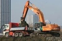 この10年で上場会社の67％が役員数を削減--ゼネコン、商社、自動車各社などで顕著