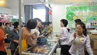 北朝鮮に消費ブームがやって来た 副業で外貨稼ぎ、乗馬から自動車購入まで