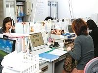 《介護・医療危機》ケアマネの自立認めぬ厚労省、”安すぎる報酬”の狙い