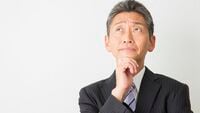 ｢名前が出てこない｣がピタッとなくなる方法 歳のせいではなく｢努力不足｣が原因だった