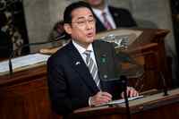 先進国が掲げる｢法の支配｣のダブルスタンダード 西洋基準たる｢万国公法｣の呪縛から脱する時だ