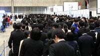 旧態依然の｢就活ルール｣は廃止すべきだ 日本の学生は勉強していないし､支障はない