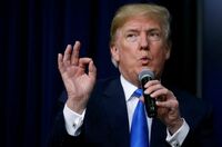 米国の対中巨額赤字､元凶はiPhoneなのか 中国で組み立て､世界中に出荷