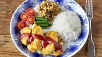 1食｢500kcal｣がカギ！栄養士が薦めるやせるコツ 正月太りをリセットできる､3食＋おやつダイエット